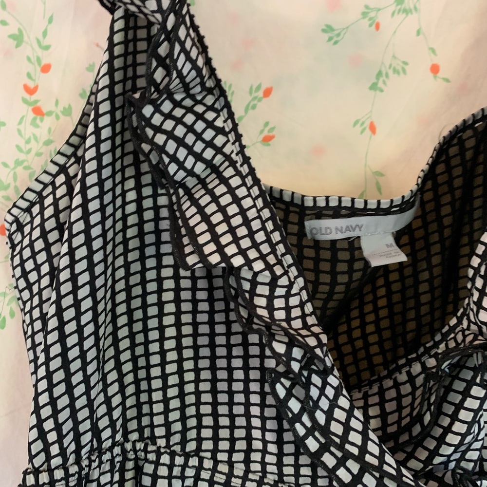 Dress for special occasions - Picture 2 of 9